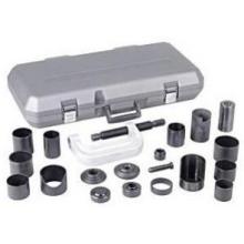 OTC Ball Joint Remover/Installer Super Set