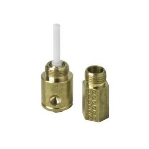 Samsung Dryer LP Conversion Kit - LPKIT-3