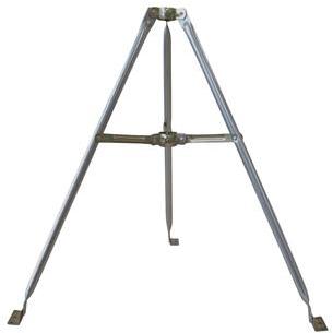 ANTENNA MOUNT (TRIPOD MOUNT) by WINEGARD