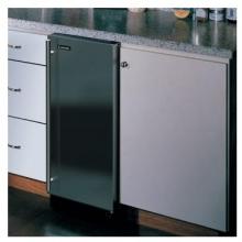 Marvel Outdoor All Refrigerator - 15 Inches