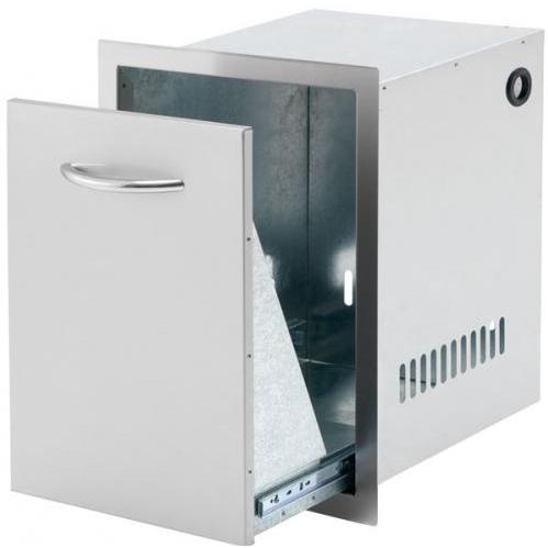 Cal Flame Stainless Steel Propane Tank Drawer