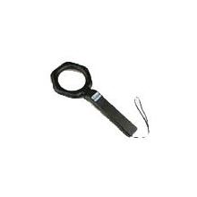 Gold Century Hand Held Metal Detector GC1004A