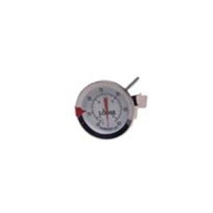 Lodge Deep Fry Thermometer