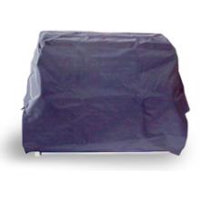 RCS Cover For 30 Inch RCS Gas Grill Built In