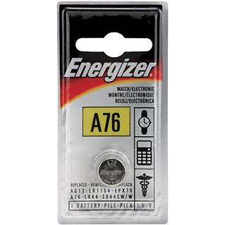 Energizer Mini Alkaline 1.5-Volt (Per Each)