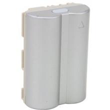 CANON BP-511 REPLACEMENT BATTERY