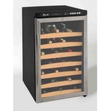 Avanti Wine & Beverage Cooler - 40 Bottle