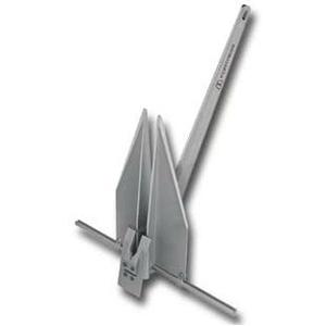 Fortress 21lb Anchor