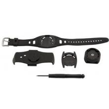 QUICK-RELEASE MOUNTING KIT