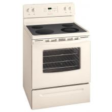 Frigidaire Electric Range - Bisque
