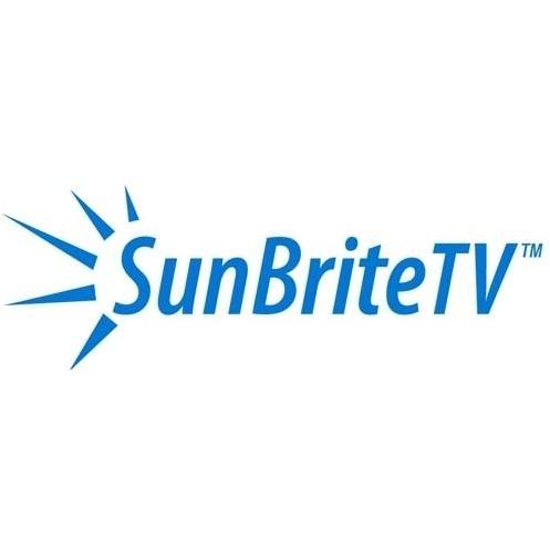 2 Year Residential Extended Warranty For SunBriteTV 32 Inch LCD TV