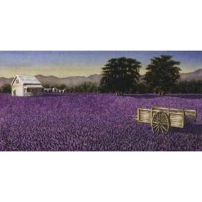 A Beautiful Life Poster Print