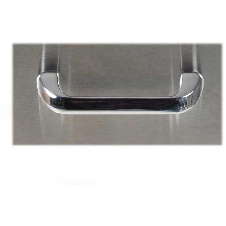 Handle