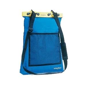 Dry Pak Multi-Purpose Nylon Case