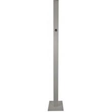Deck/Planter Pole For SunBriteTV 23 Inch And 32 Inch LCD TV