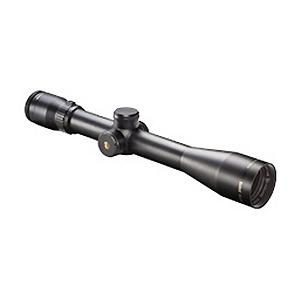 Buy Bushnell 4-30X50 Elite 6500 W Fine Multi-X Reticle Matte Finish by Bushnell
