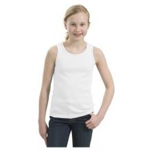 District Threads - Girls Tank Top