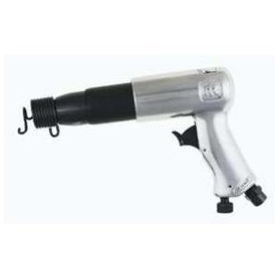 Ingersoll-Rand Standard Duty Air Hammer by Ingersoll-Rand