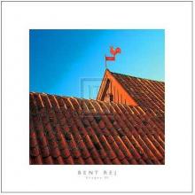 Skagen III Poster Print