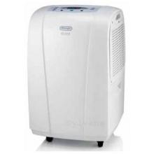 DELONGHI 40pt DEHUMIDIFIR TIMER-ENERGY STAR-ELECT. CNTRL