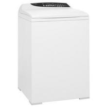 Fisher Paykel EcoSmart 3.7 Cu Ft Washing Machine - WA37T26GW2
