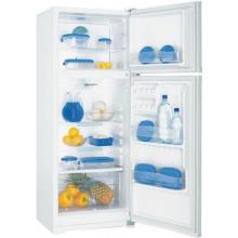 Danby Frost Free Refrigerator - 8.8 Cu.ft