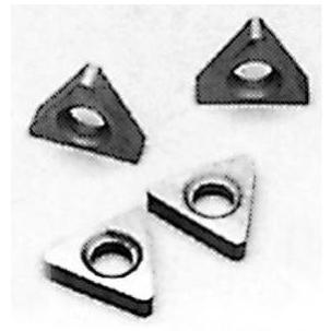 Ammco Negative Rake Brake Lathe Bits - 10 Pack