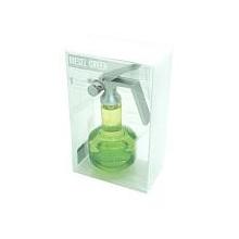 DIESEL GREEN By Diesel EDT SPRAY 2.5 OZ