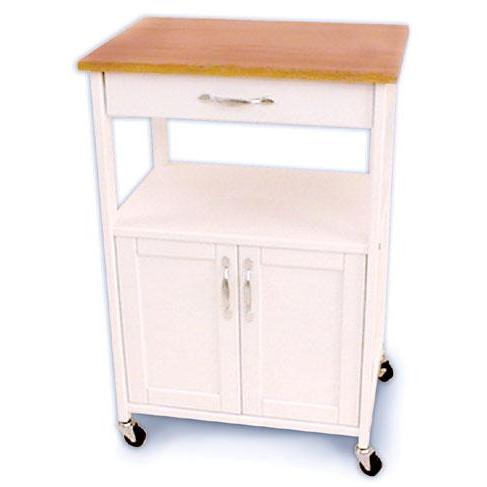 Kitchen Trolley