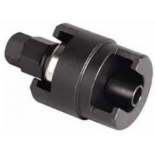 OTC Power Steering Pump/Alternator Remover/Installer Tool