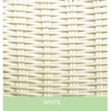 Actual Color