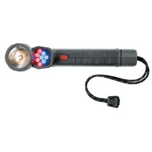 Gerber Blades Carnivore Blood Tracking Light, Carnivore Blood Tracking Light