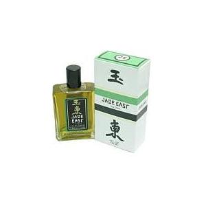 JADE EAST By Songo COLOGNE SPRAY 2 OZ