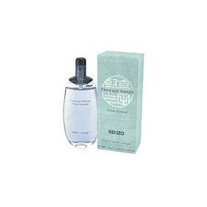 L EAU PAR KENZO By Kenzo EDT SPRAY 3.4 OZ