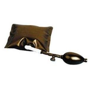 Lock Technology Inflate-A-Wedge Lockout Aid