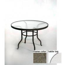 Barcelona Lounge Tables