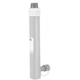 OTC 10 Ton Single-Acting, Spring-Return Ram - 10-1/8 Inch Stroke