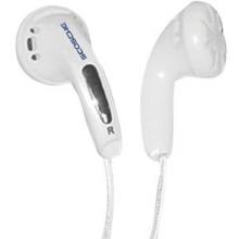 EARBUD HEADPHONES