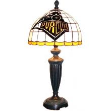 Purdue University Table Lamp