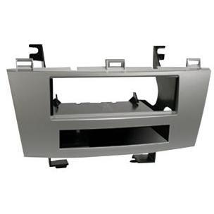 INSTALLATION KIT FOR 2004 TOYOTA SOLARA