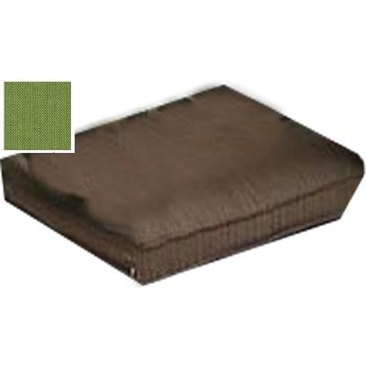 Alfresco Home Cushion Pad For 22-0430 - Cilantro