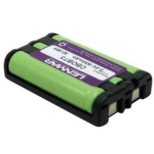 Buy UNIDEN BT-0003 REPLACEMENT BATTERY by LENMAR