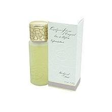 QUELQUES FLEURS By Houbigant BODY LOTION 5 OZ