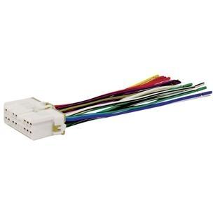 REVERSE WIRING HARNESS FOR 2003 & UP KIA AMANTI