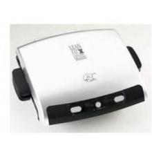 G.FOREMAN GRILL 96SQ. IN. W/REMOVABLE PLATES