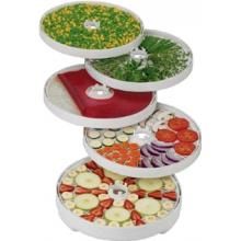 Open Country Tray, Fits: FD-62BJX (Per 2)