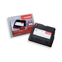 Imation TRAVAN40 GB Cartridge- 3 Pk