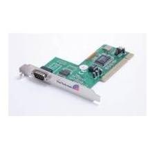 Startech.com PCI 1PORT 16C550 SERIAL CARD