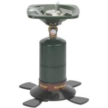 Stansport Single Burner Upright Propane Stove