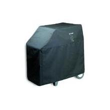 Cover Portable Hasty Bake